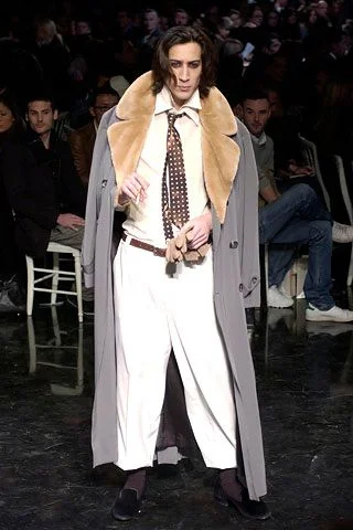 Look 34